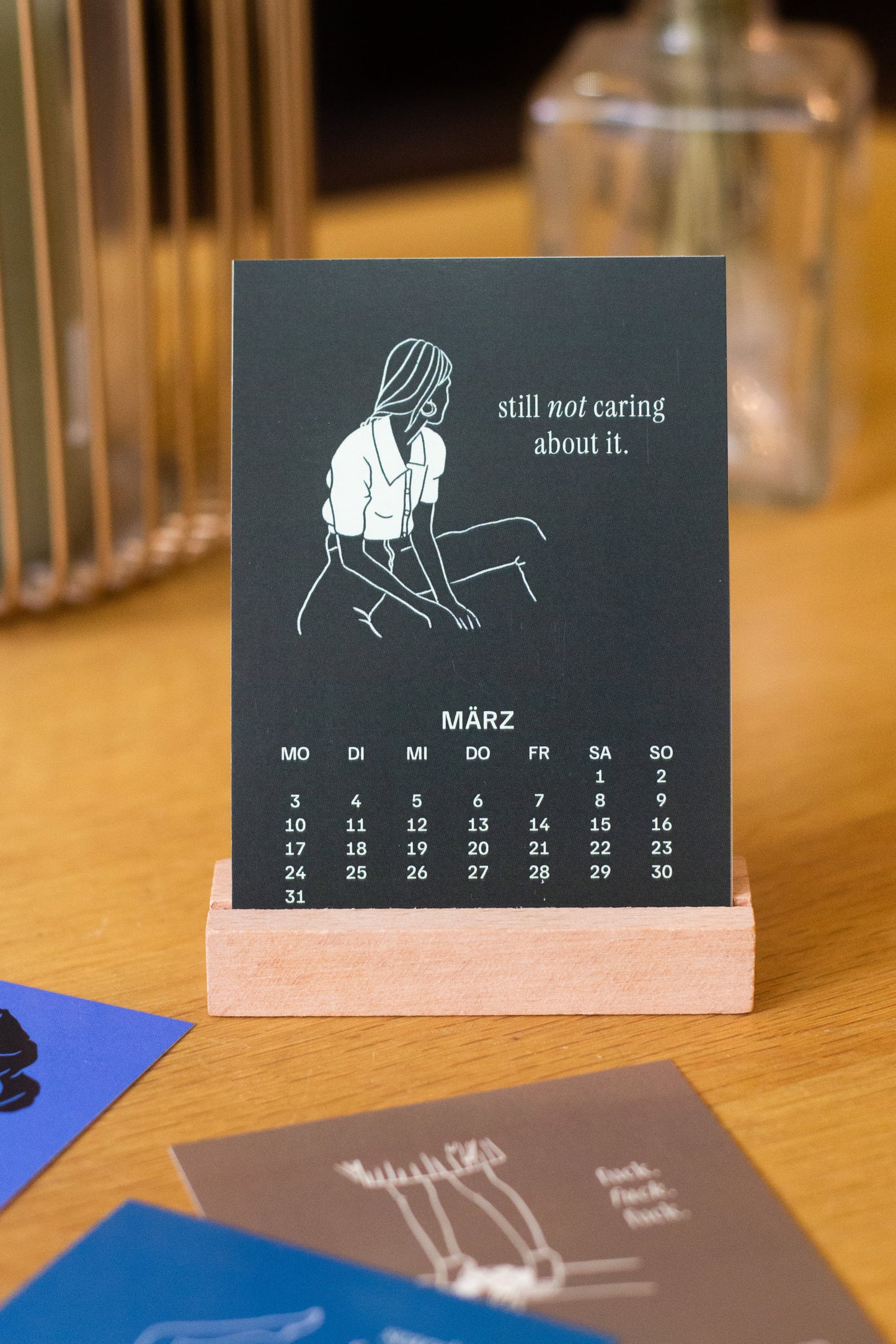 Kalender | 2025