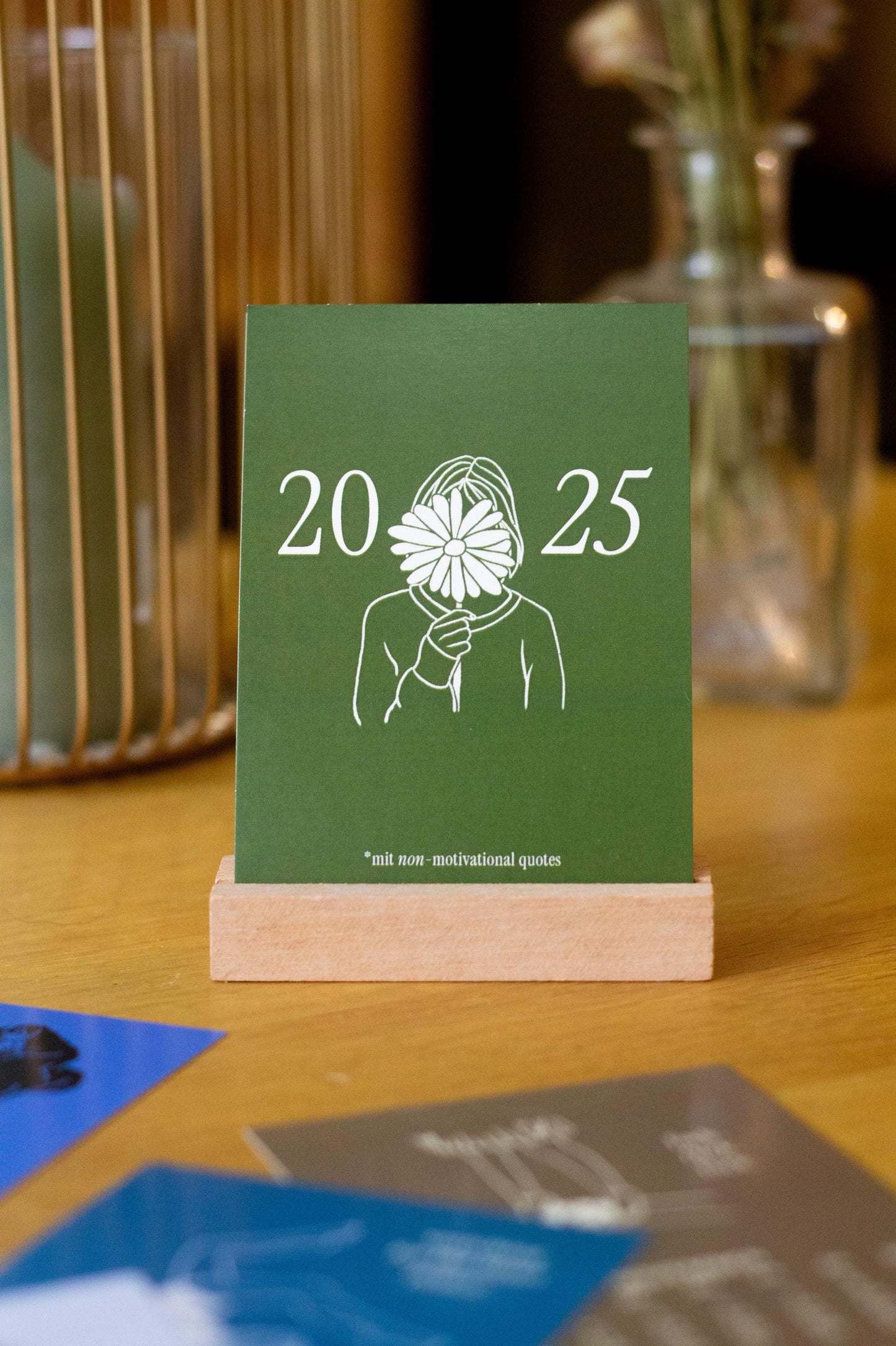 Kalender | 2025